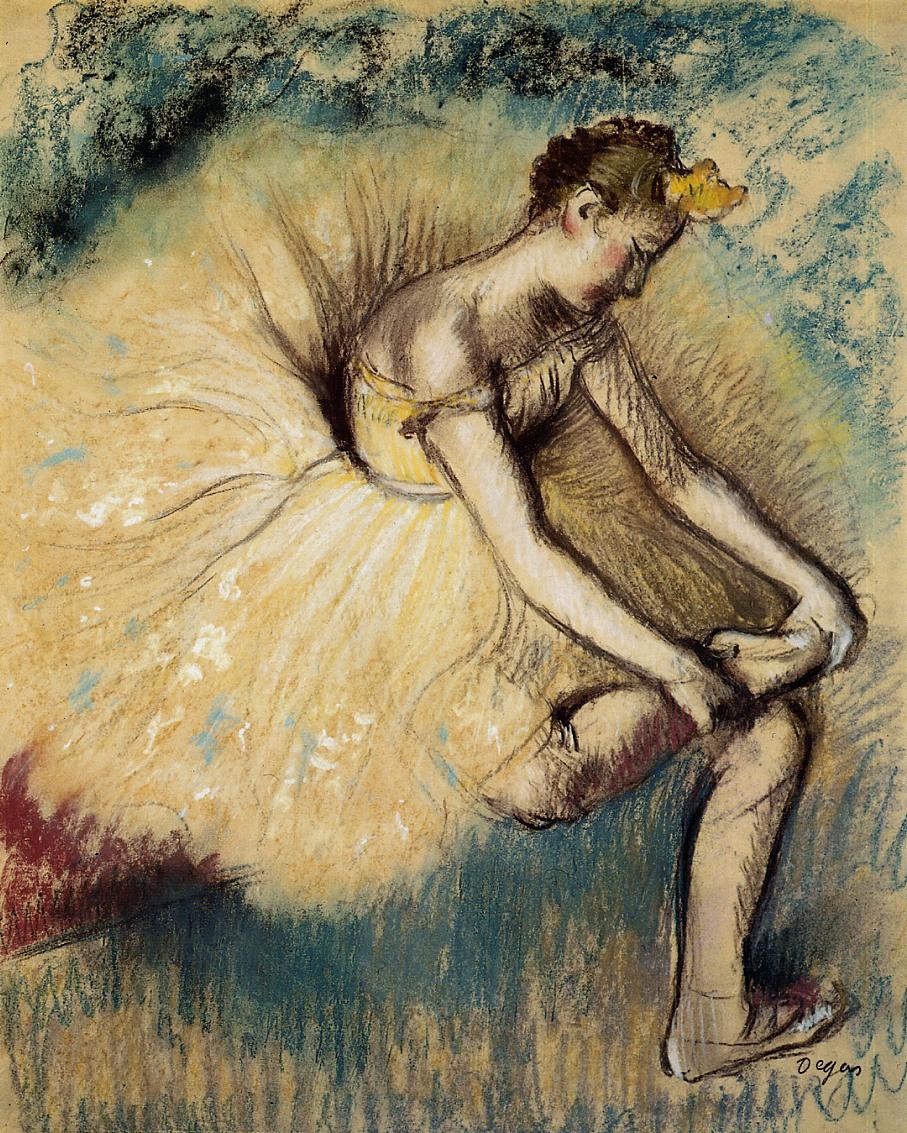 Edgar+Degas-1834-1917 (373).jpg